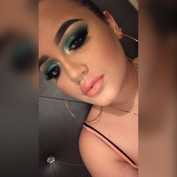 Meet your Posher, Luz - Picture 1 of 1